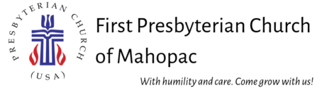 First Presbyterian Church of Mahopac